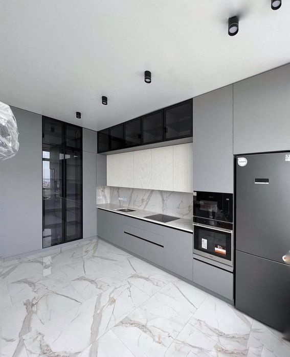 Kuxini mebel SHkaf Spalni nabor buyurtma asosida yasimiz