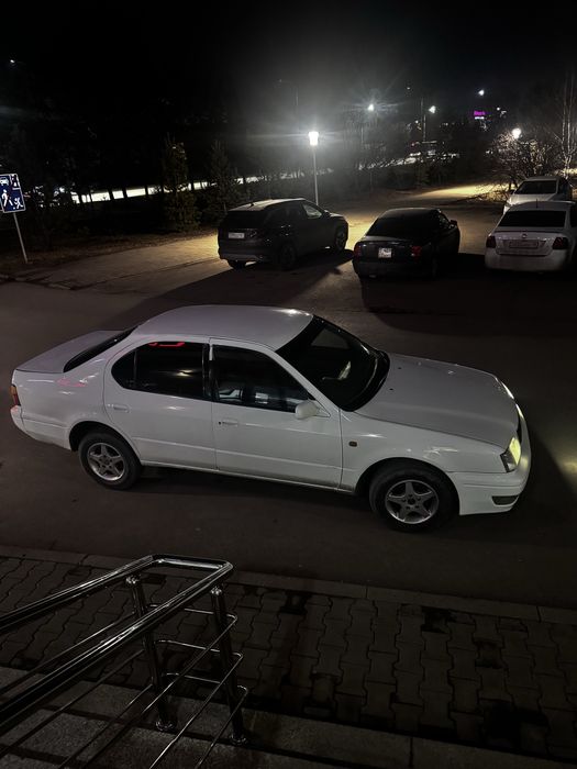 Продам Toyota camry SV40