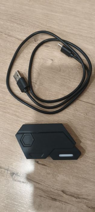 Игровой комплект для телефона