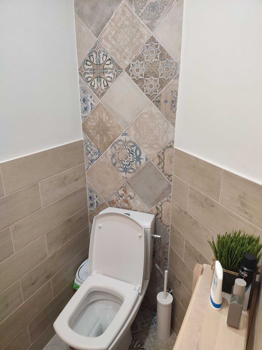 Продава се Тристаен апартамент в Бургас, Изгрев - 96 кв.м за 2157 €/кв.м - Снимка #14