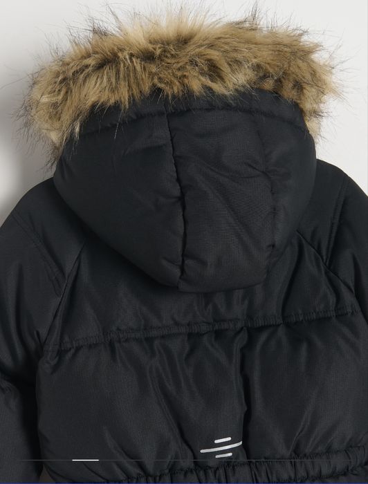 Salopeta/combinezon  Reserved marimea 104