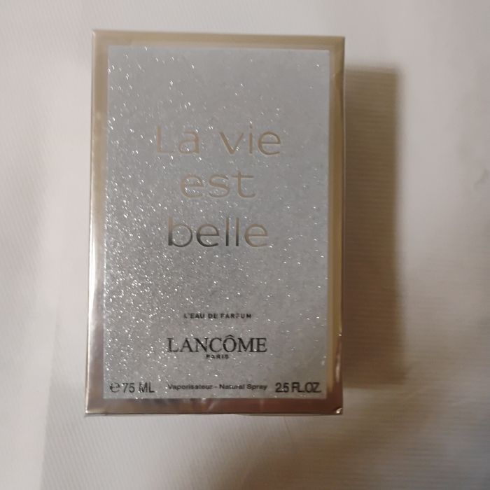 Set 2 parfumuri noi