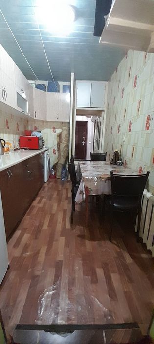 Карасу 3 3.1.5 Центр Карасу  .срочно продаётся