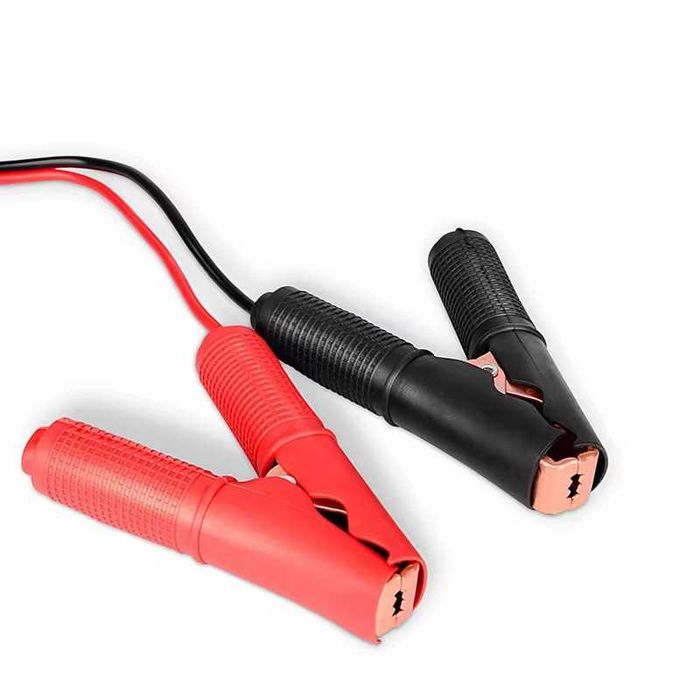 Помпа за гориво 12V или 24V