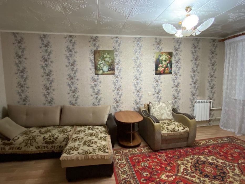 Продам 1 комн.тд Уют