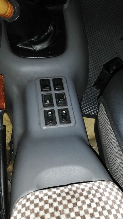 Продам волгу 3110