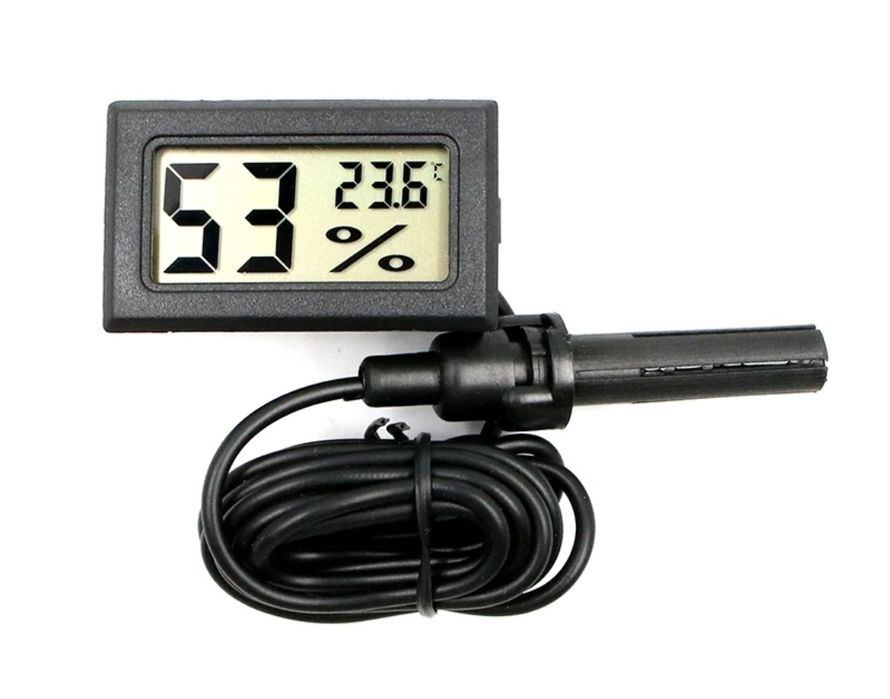 Продам терморегулятор для инкубатора!