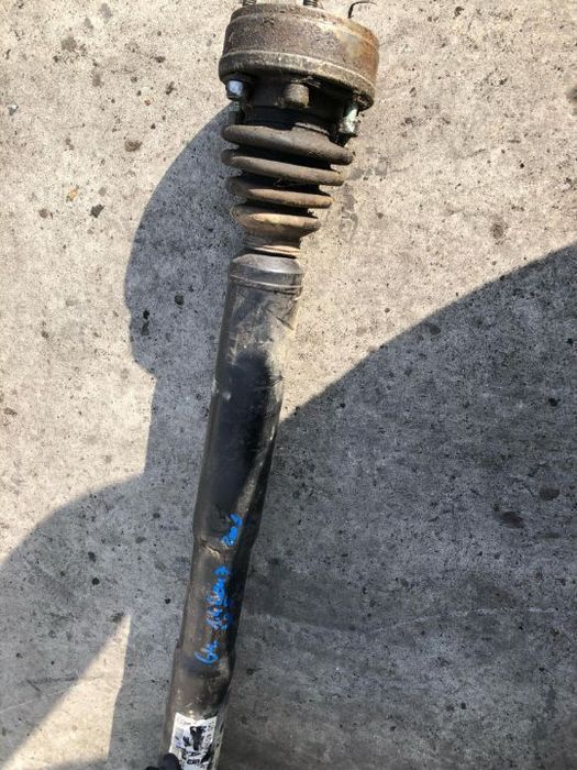 planetara dreapta fata 1.4 b vw golf 4 2001