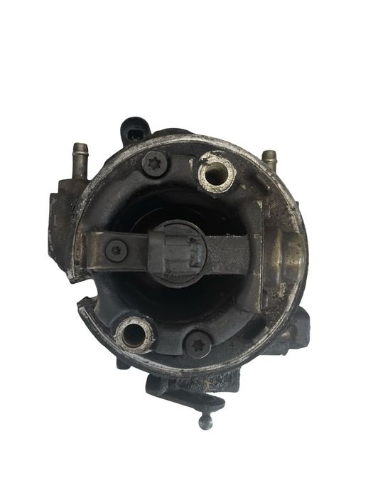 Carburator Opel Astra F 56_, 57_, T92 1991 - 1998 1.4 I C 14 Nz, X