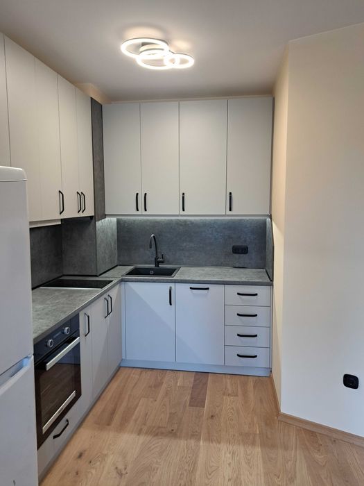 Мебели,монтаж и демонтаж