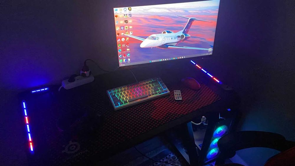 Компьютер в сборе срочно