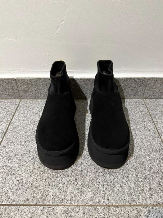 UGG Mini Dipper