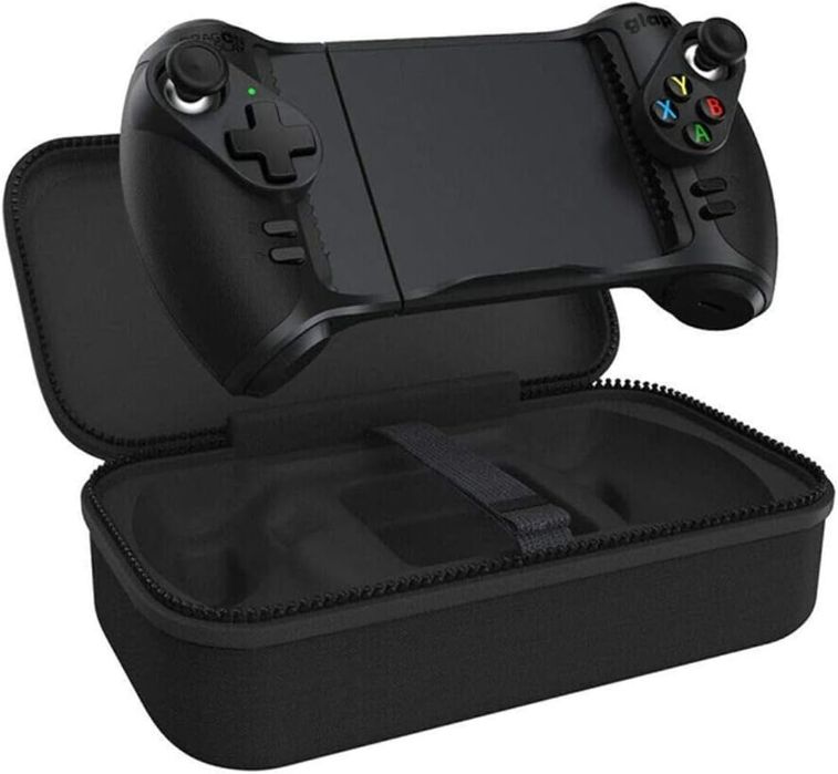 Геймпад, джойстик Glop play