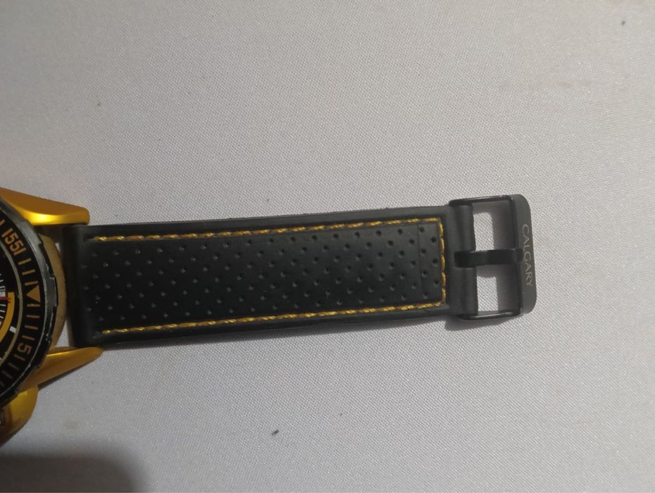 Ceas barbati elegant