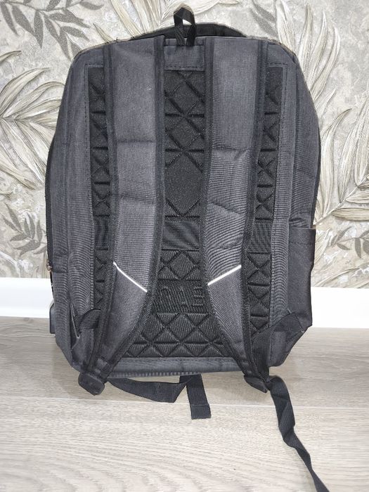 Продам рюкзак Ponasso