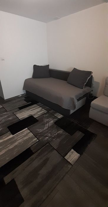 Oferta 5zile ! Garsoniera Proprietar Fara taxe si comisioane