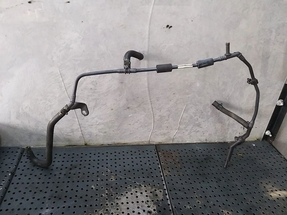 Conducta furtun apa 2.0 gti vw golf 8 06k121034