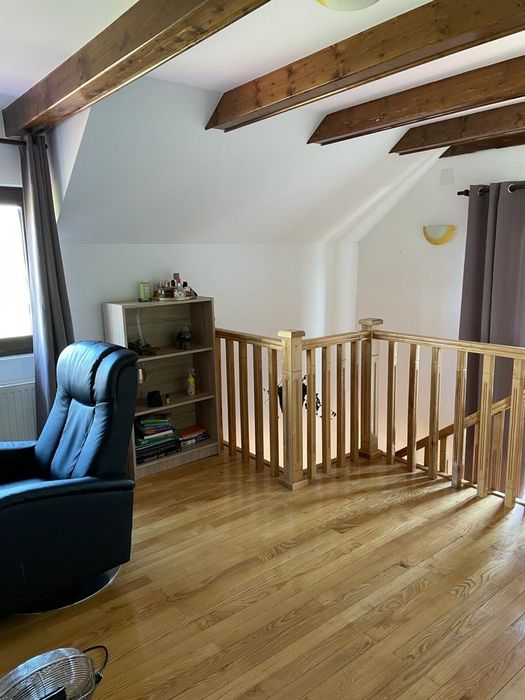Inchiriez   casa - Vedere 4