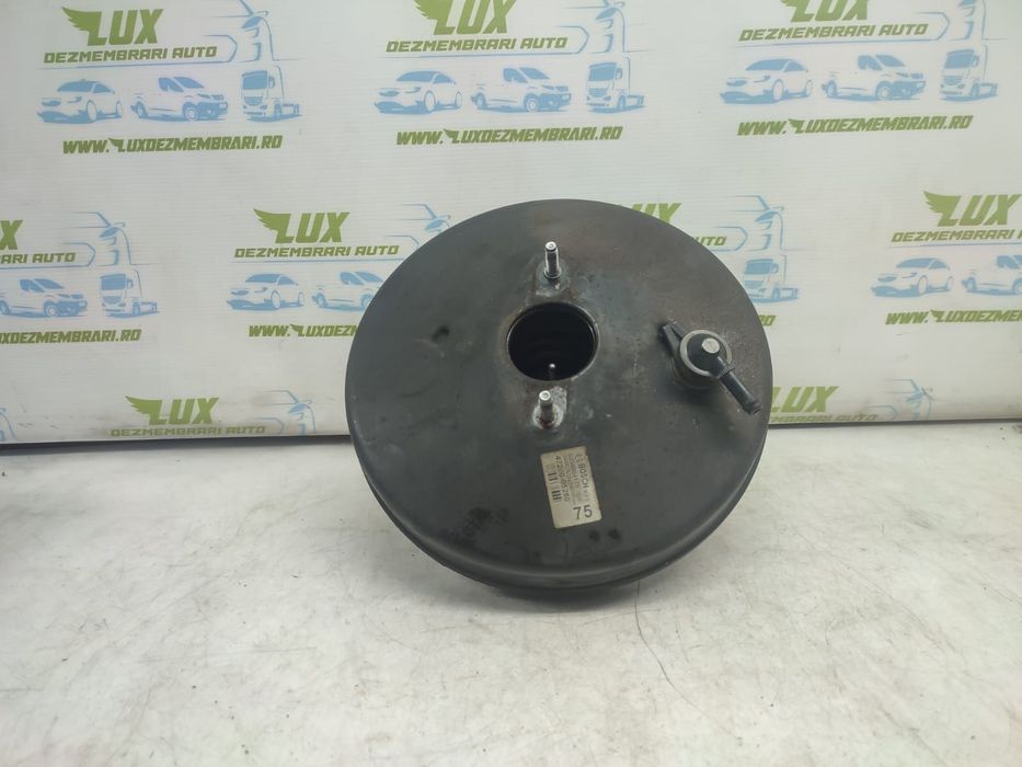 Tulumba frana 47200-05280 2.0 diesel 1AD-FTV Toyota Avensis 3 T27  [d