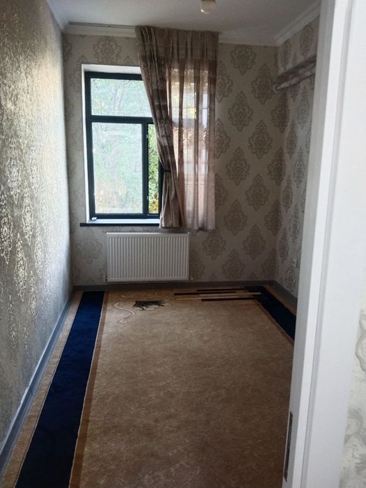 Yunsobod kvartira sheriklika 2 ta bolaga