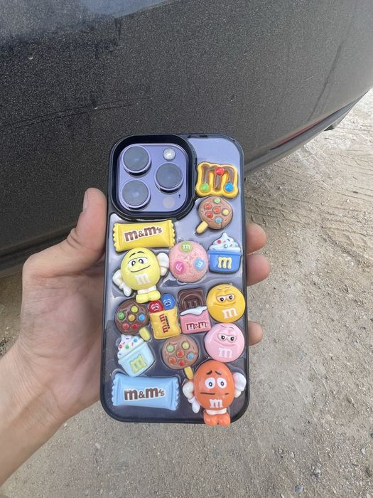 Iphoen 14 pro 128