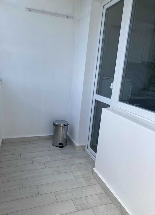 Дава се под наем Едностаен апартамент в Плевен, Широк център - 45 кв.м за 270.3 € - Снимка #3