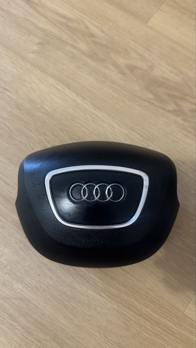 Volan Audi A6/A7