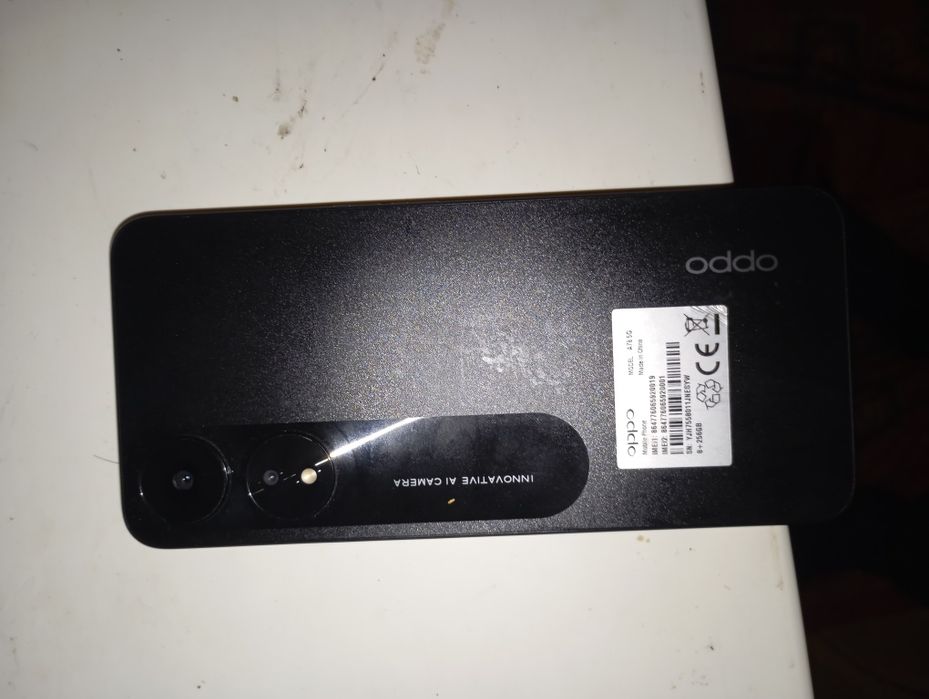 Оппо А78 5G сатылады срочна