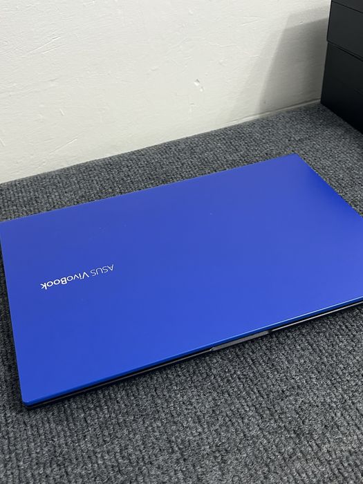 Asus vivobook 14