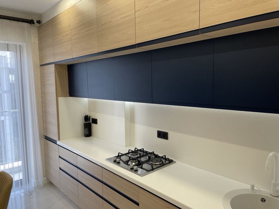 Срочно сдается премиум квартира 3/8/8 94 квадратных в ЖК Gardens