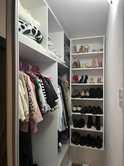 Apartament de vanzare