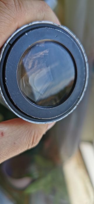 Kinostar 8cm Visionar 109 1.6 Visonar 100 1.6 Kipronar 140