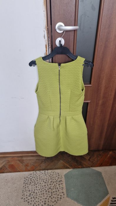 Rochita model deosebit