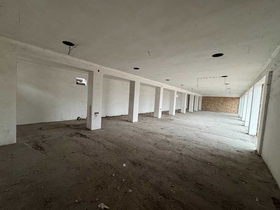 ijara tamirlab beramiz talabizga qarab