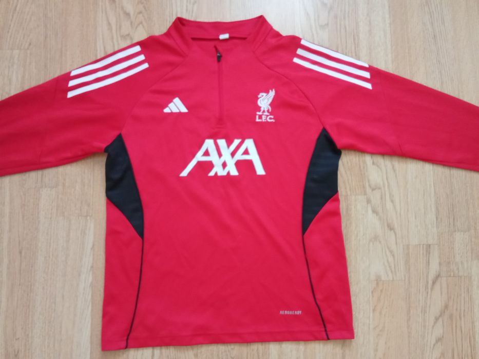 Продам вверх кипы Liverpool