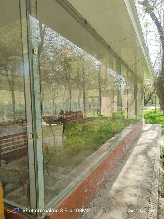 Oyna sotiladi 2.40 ga 3.30