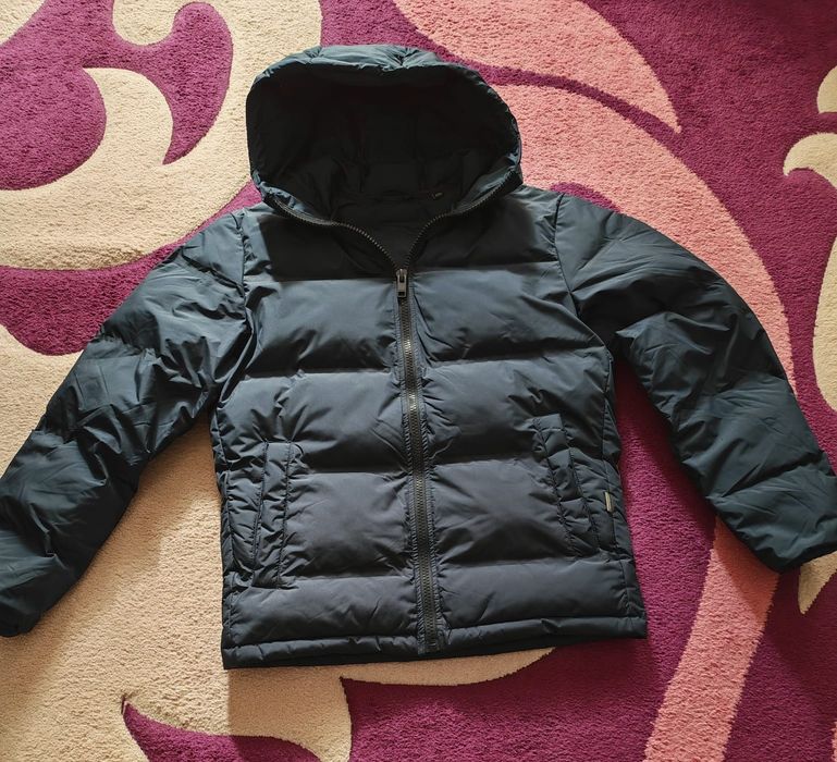 Jachetă barbati Jack&Jones