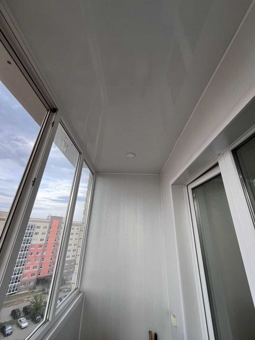 3-ком.кв. на Монкеулы