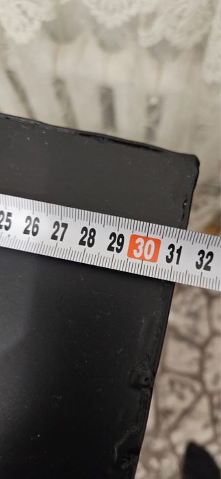 Продам сейф в хорошем состоянии