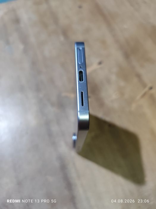 Samsung Galaxy s25 K/HA