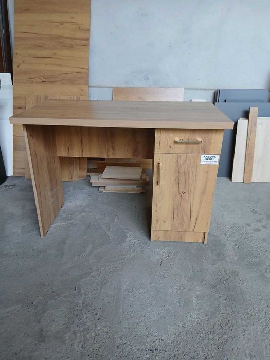 550.000 donaga   10 ta osez 450.000