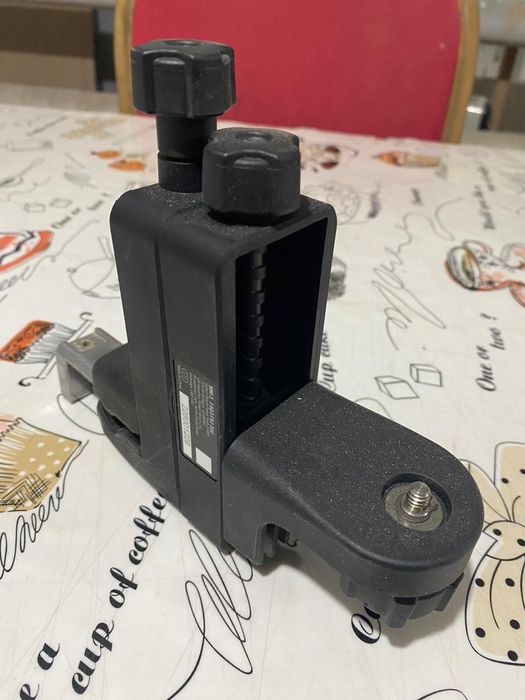 Bosch оригинал 2 луч