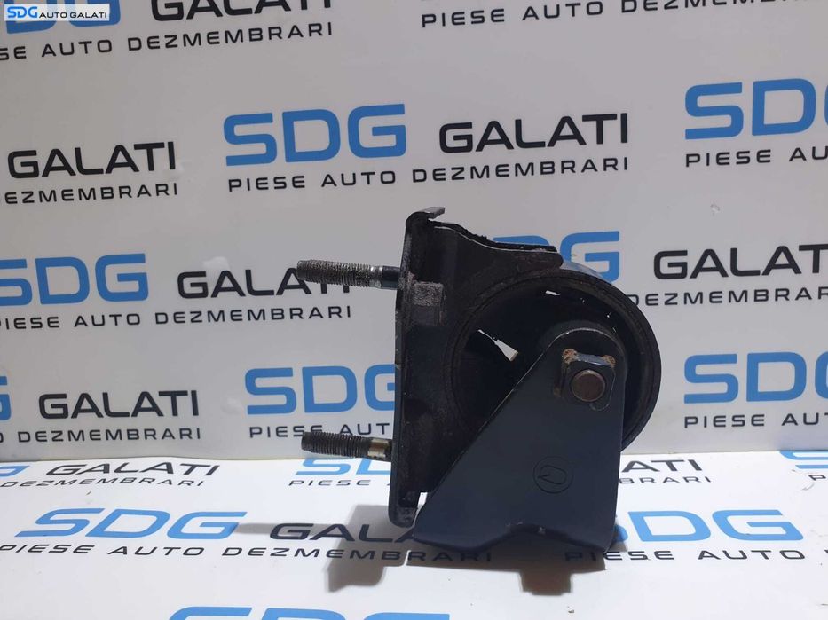 Suport Tampon Motor Toyota RAV 4 2.0 B 2000 - 2006 Cod 12371-22120 12371-28030