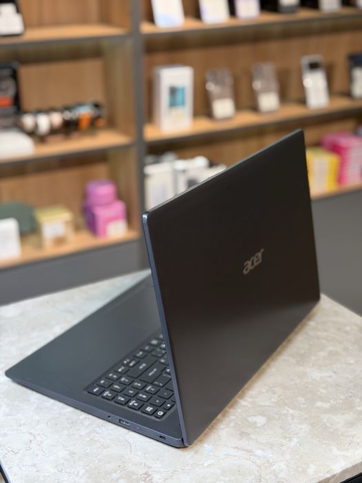 Acer ноутбук PhoneLab