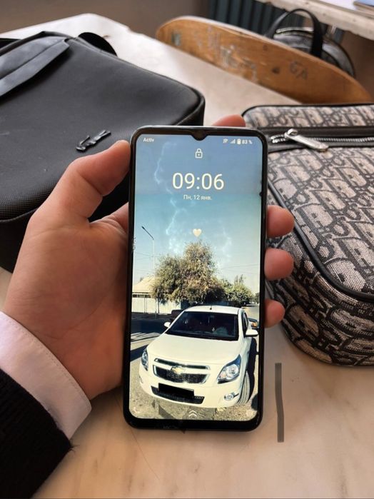 Виво ү53 сатылады