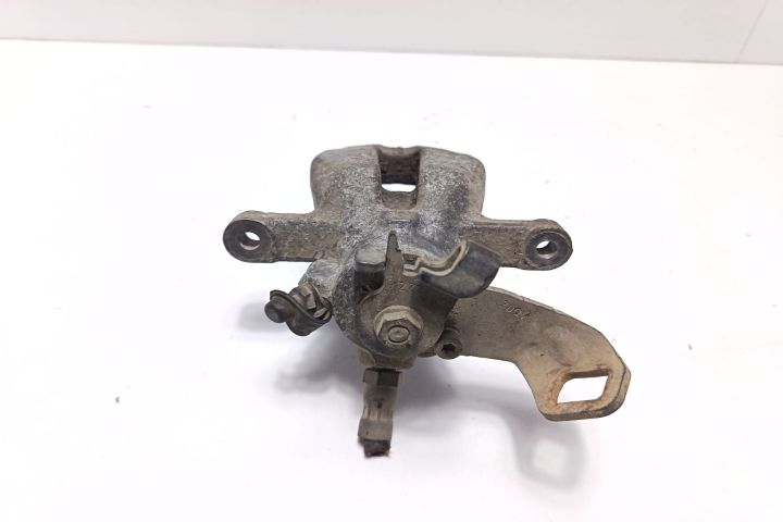 Etrier dreapta spate Mini Cooper R56