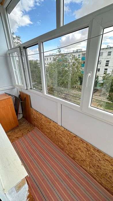 Продам квартиру в центре