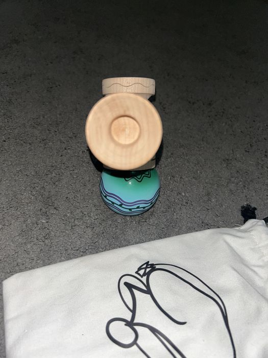 Kendama Noah Pro Mod