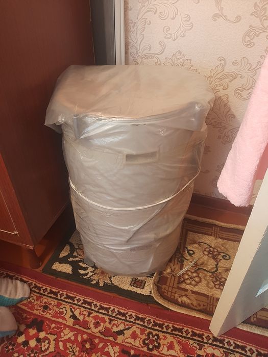 Продаётся стиральная маш нка