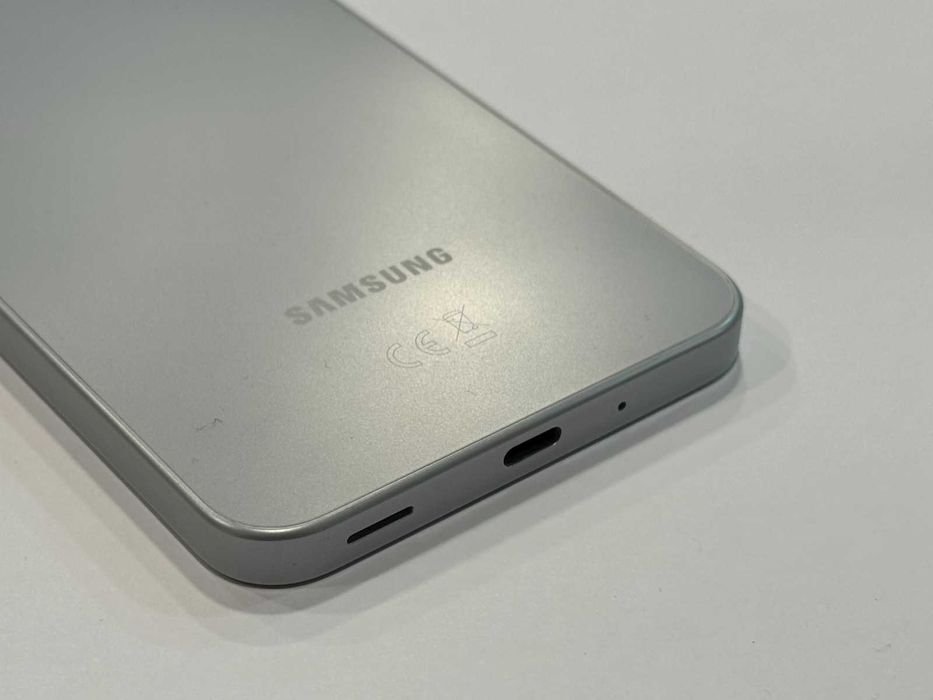 Samsung Galaxy A16 5G 128GB 4GB RAM Dual